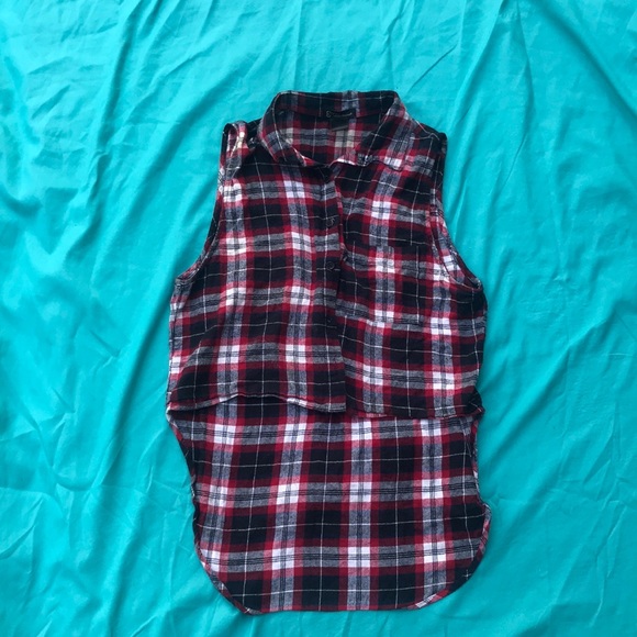 Top - Picture 1 of 5